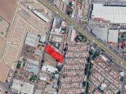 TERRENO EN VENTA EN ZAPOPAN CON USOS DE SUELO COMERCIAL...