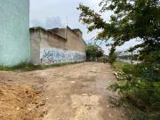 TERRENO EN VENTA EN ZAPOPAN, EN ESQUINA
