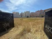 Terreno en Venta en Zaragoza