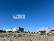Terreno en Venta en Zaragoza