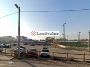Terreno en Venta en Zaragoza