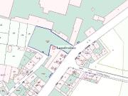 Terreno en Venta en Zaragoza