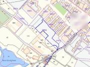 Terreno en Venta en Zaragoza