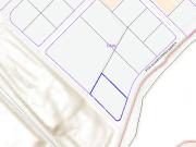 Terreno en venta en Zaragoza