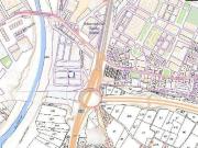 Terreno en Venta en Zaragoza