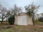 Terreno en Venta en Zaragoza