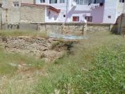 Terreno en venta en Zaragoza