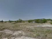 Terreno en Venta en Zaragoza