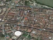 Terreno en venta en Zaragoza