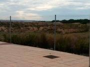 Terreno en Venta en Zaragoza