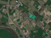 Terreno en Venta en Zaragoza