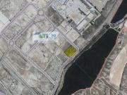 Terreno en Venta en Zaragoza