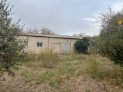 Terreno en Venta en Zaragoza