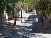 Terreno en Venta en Zaragoza