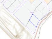 Terreno en venta en Zaragoza