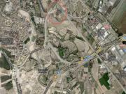 Terreno en venta en Zaragoza