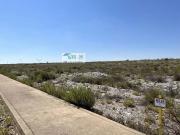 Terreno en Venta en Zaragoza