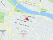 Terreno en Venta en Zaragoza