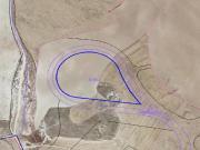 Terreno en Venta en Zaragoza