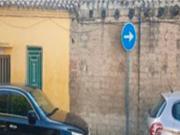 Terreno en Venta en Zaragoza