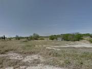Terreno en venta en Zaragoza