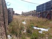 Terreno en venta en Zaragoza