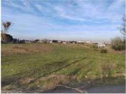 Terreno en Venta en Zaragoza