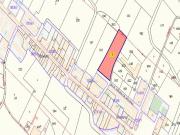 Terreno en venta en Zaragoza