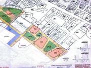 Terreno en venta en Zaragoza