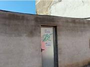 Terreno en Venta en Zaragoza