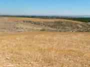 Terreno en venta en Zaragoza