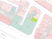 Terreno en Venta en Zaragoza