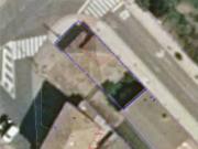 Terreno en Venta en Zaragoza