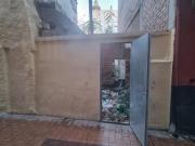 Terreno en venta en Zaragoza, Casco Histórico