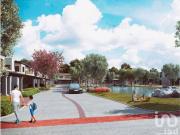 Terreno en venta en Zaragoza, Juárez, Chihuahua