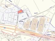 Terreno en Venta en Zaratán