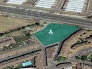 Terreno en Venta en Zaratán