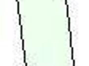 Terreno en Venta en Zarza de Tajo