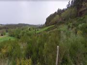 Terreno en Venta en Zas