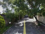 TERRENO EN VENTA EN ZAVALETA TERRENO EN VENTA EN ZAVALETA