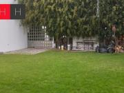 Terreno en venta en Zavaleta