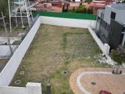 Terreno en Venta en Zavaleta