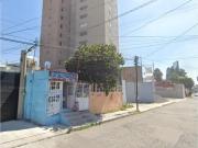 Terreno en venta en Zavaleta Zavaleta, Puebla, Puebla