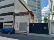 Terreno en Venta en Zavaleta Zavaleta, Puebla, Puebla
