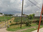 Terreno en Venta en Zerezotla, San Pedro Cholula, Puebla