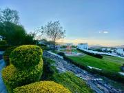 TERRENO EN VENTA EN ZIBATÁ DENTRO DE CONDOMINIO CEIBA