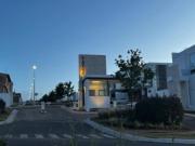 Terreno en venta en Zibatá, El Marqués, Querétaro