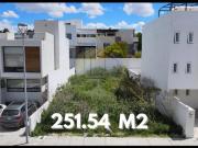 Terreno En Venta En Zibatá Querétaro