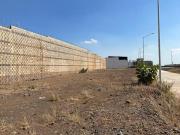 Terreno en venta en Zimalta residencial