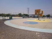 Terreno en venta en Zimalta, Tlaquepaque, Jalisco